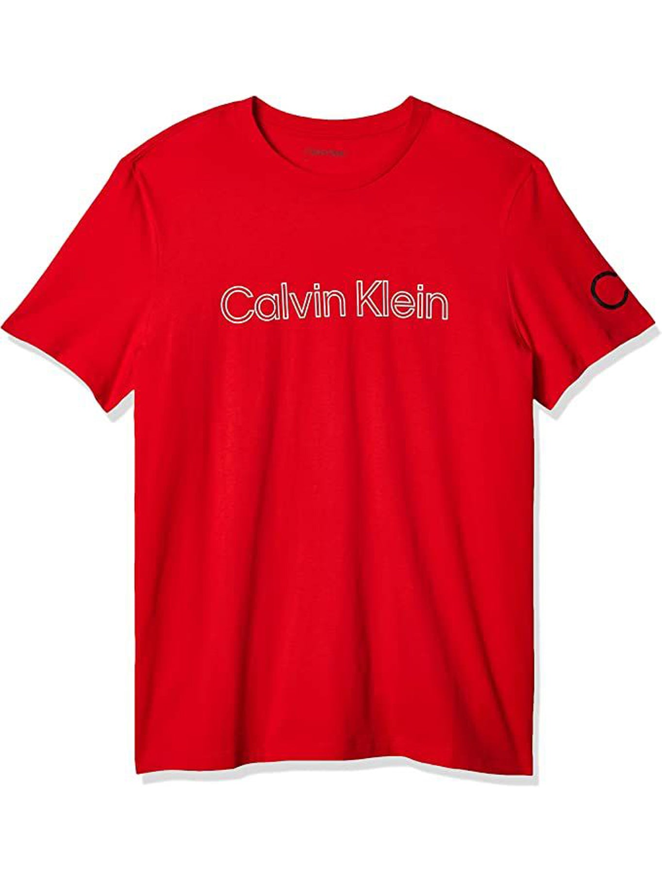 camiseta-calvin-klein-manga-corta-liso-p-caballer-17