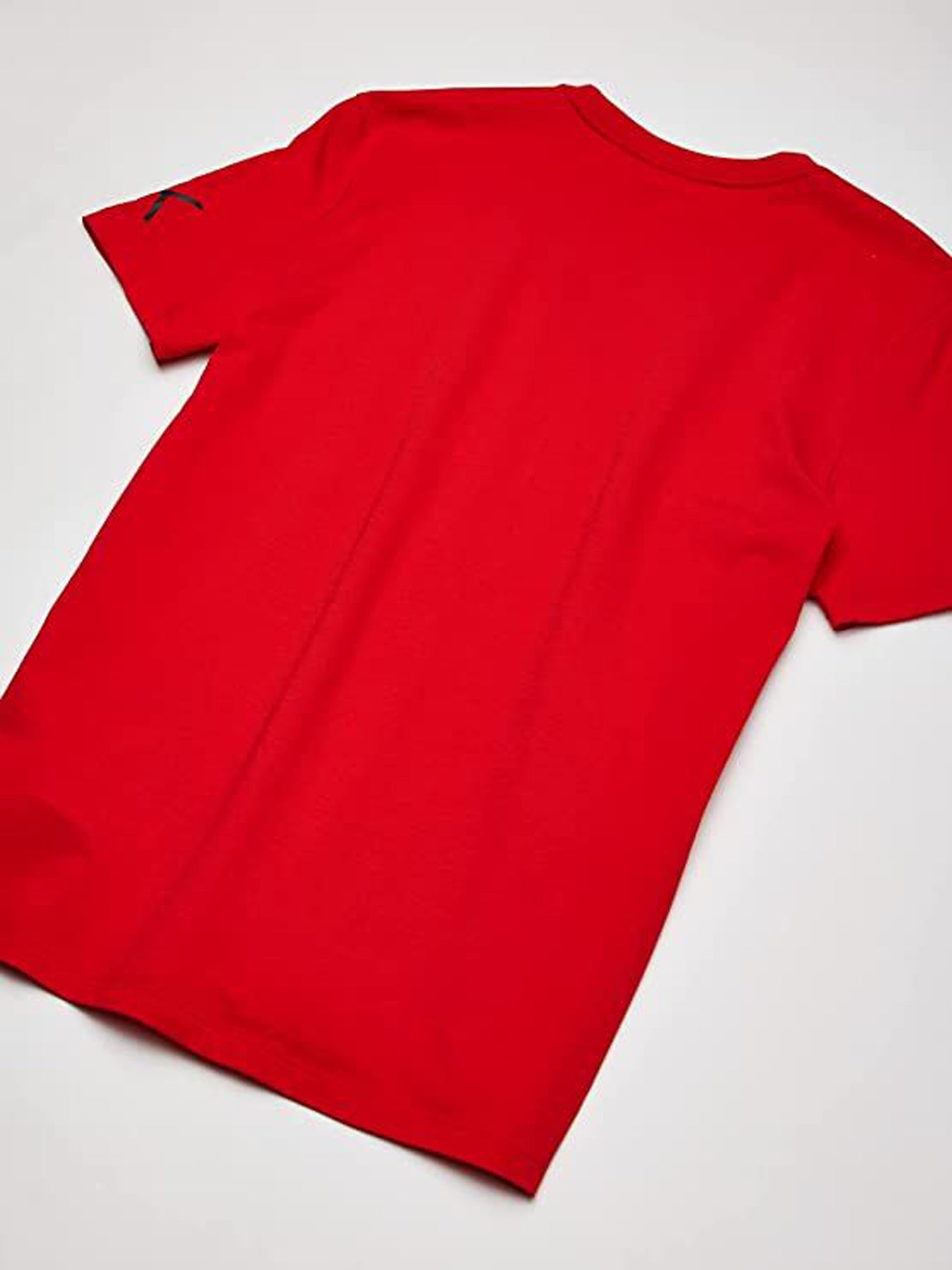 camiseta-calvin-klein-manga-corta-liso-p-caballer-17