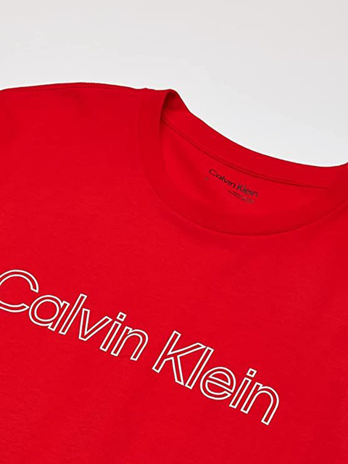 camiseta-calvin-klein-manga-corta-liso-p-caballer-17