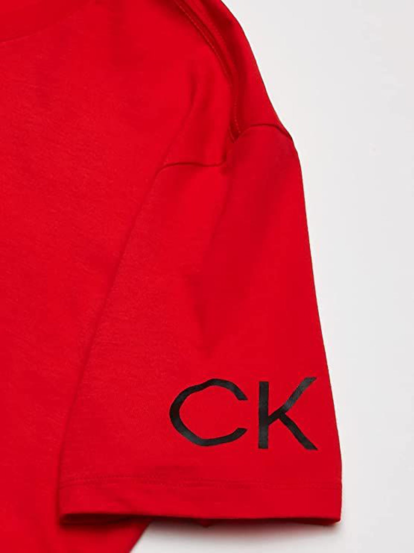 camiseta-calvin-klein-manga-corta-liso-p-caballer-17