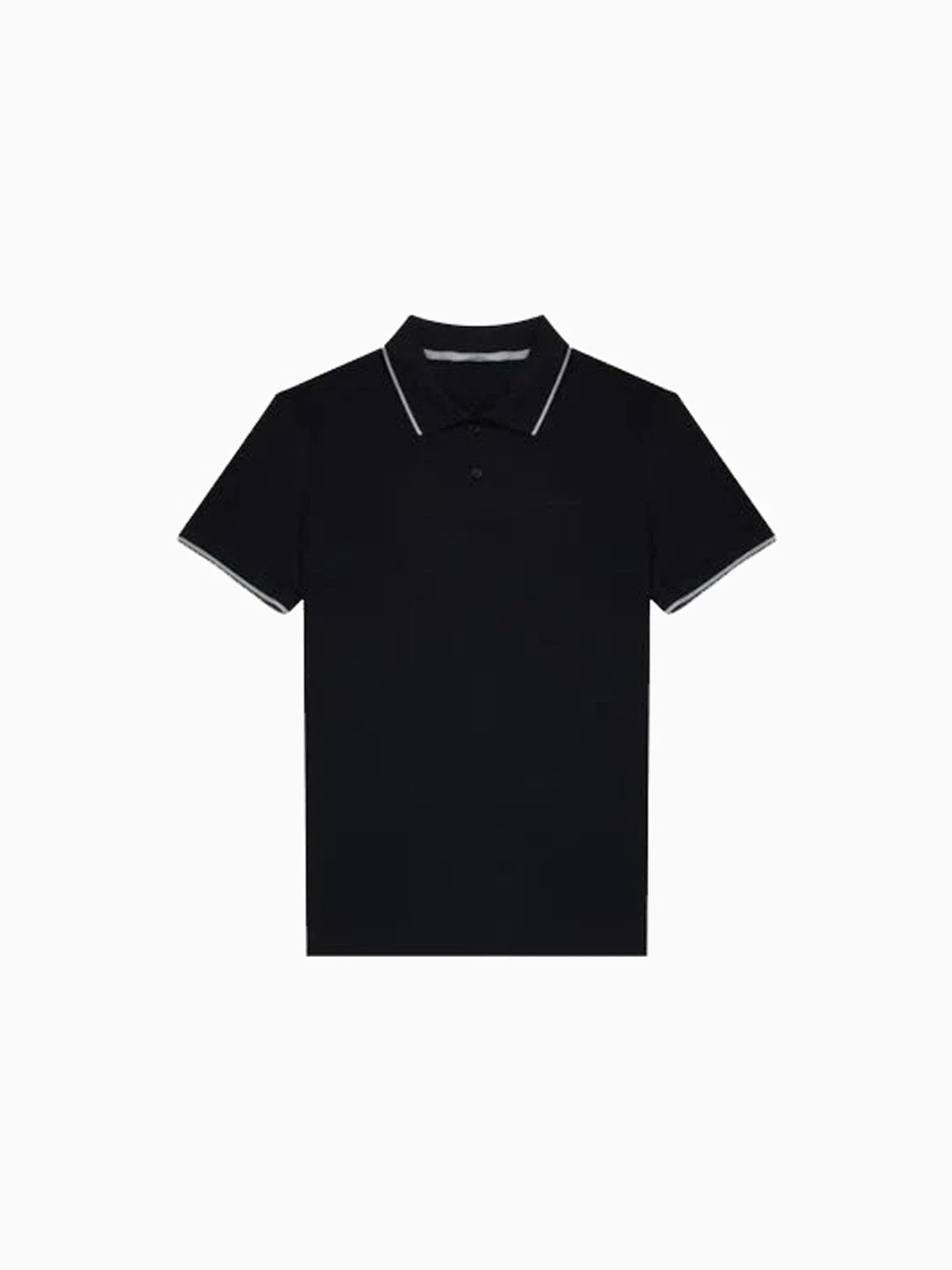 poloshirt-calvin-klein-manga-corta-liso-p-caballe