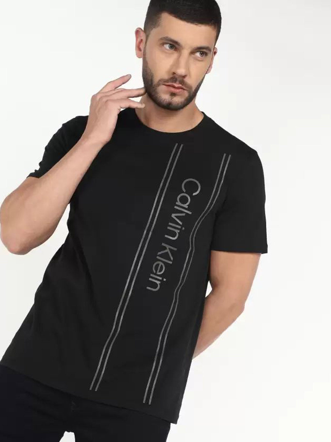 camiseta-calvin-klein-manga-corta-liso-p-caballer-6