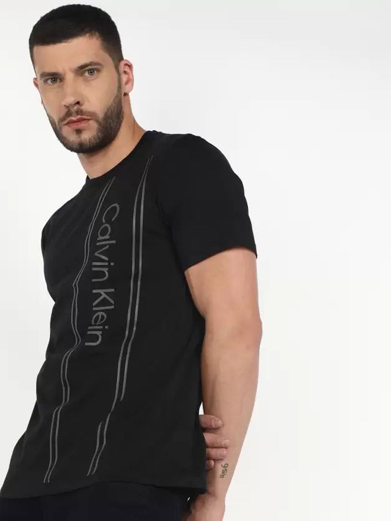 camiseta-calvin-klein-manga-corta-liso-p-caballer-6