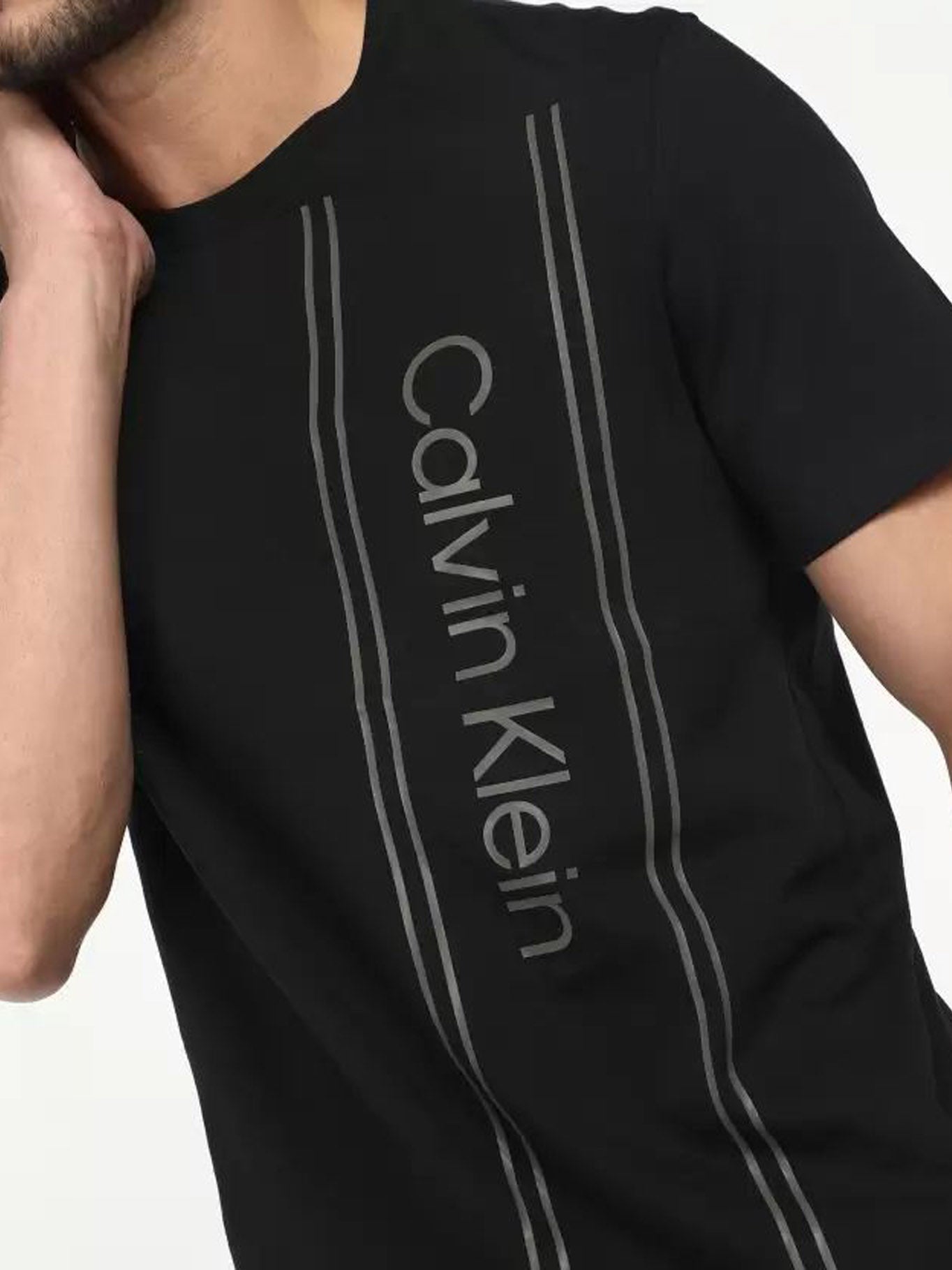 camiseta-calvin-klein-manga-corta-liso-p-caballer-6