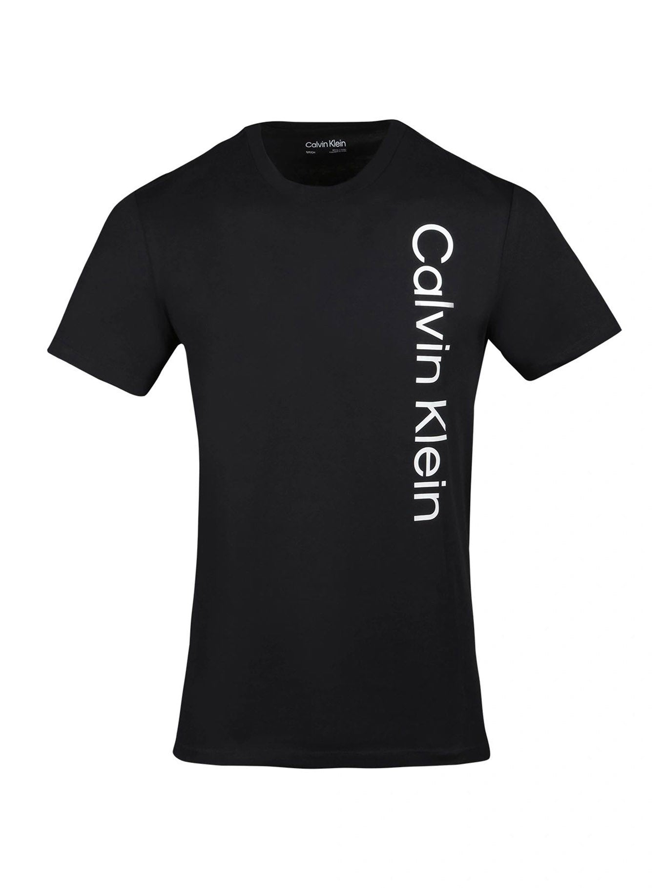camiseta-calvin-klein-manga-corta-liso-p-caballer-2