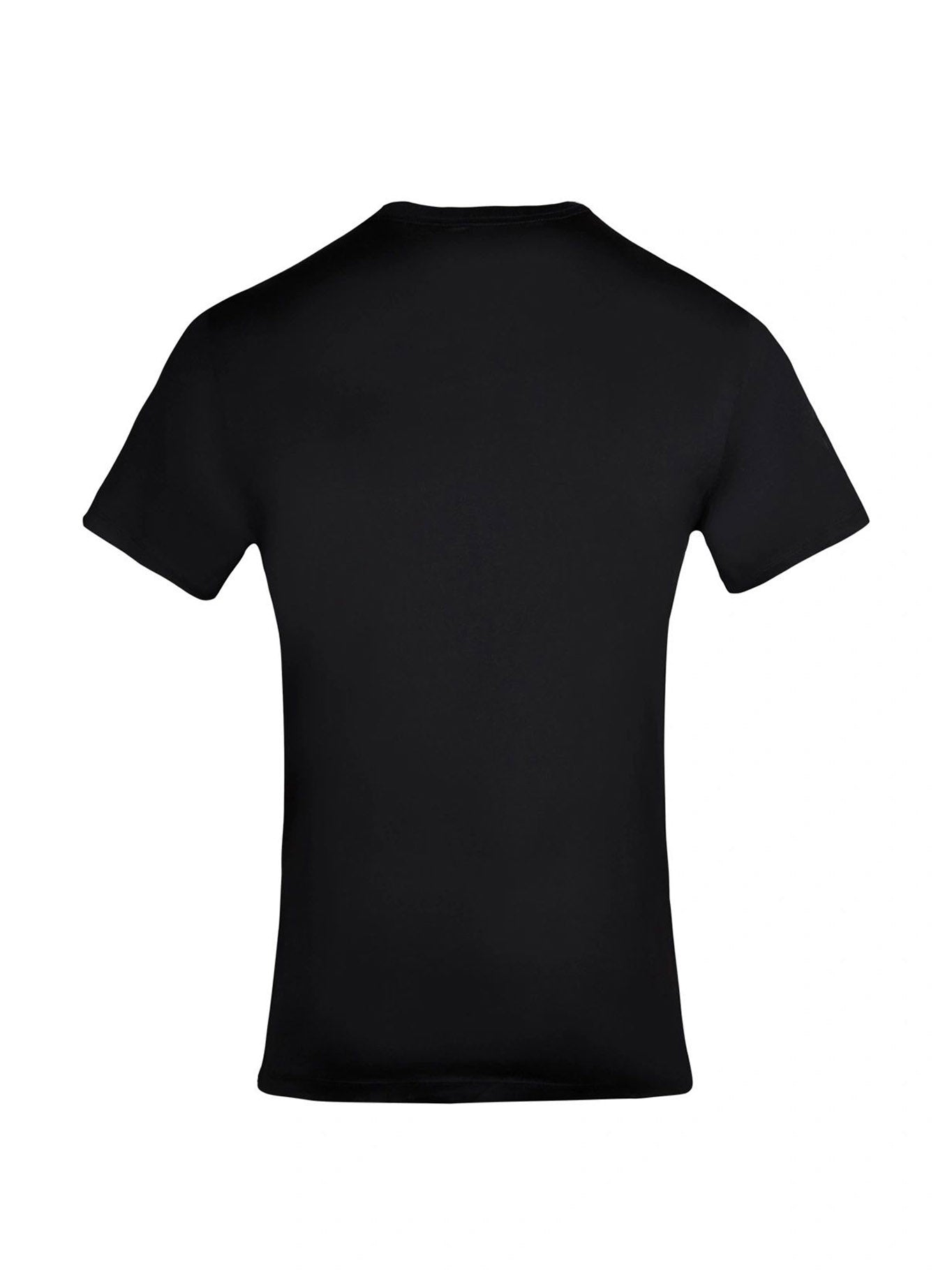 camiseta-calvin-klein-manga-corta-liso-p-caballer-2