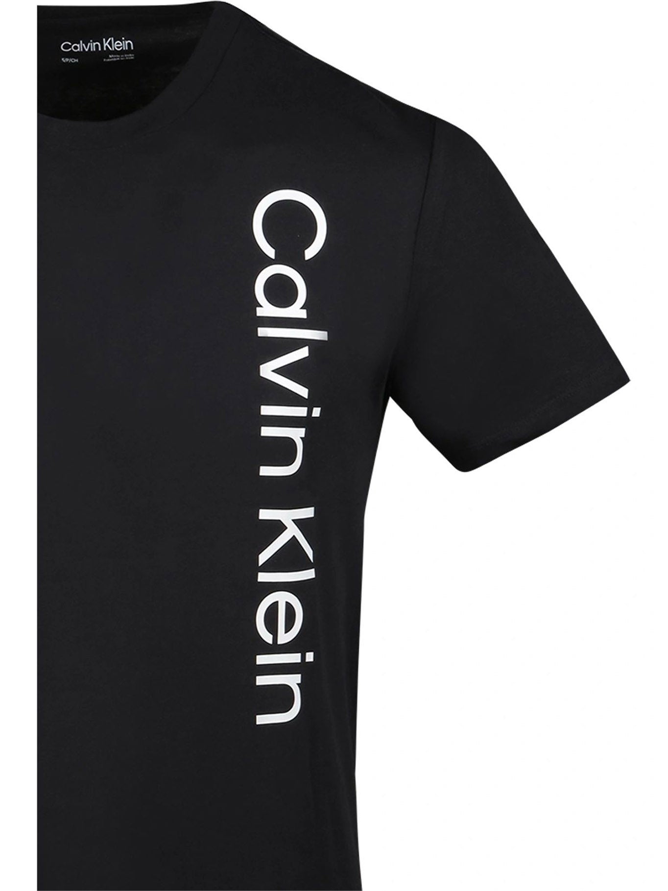 camiseta-calvin-klein-manga-corta-liso-p-caballer-2