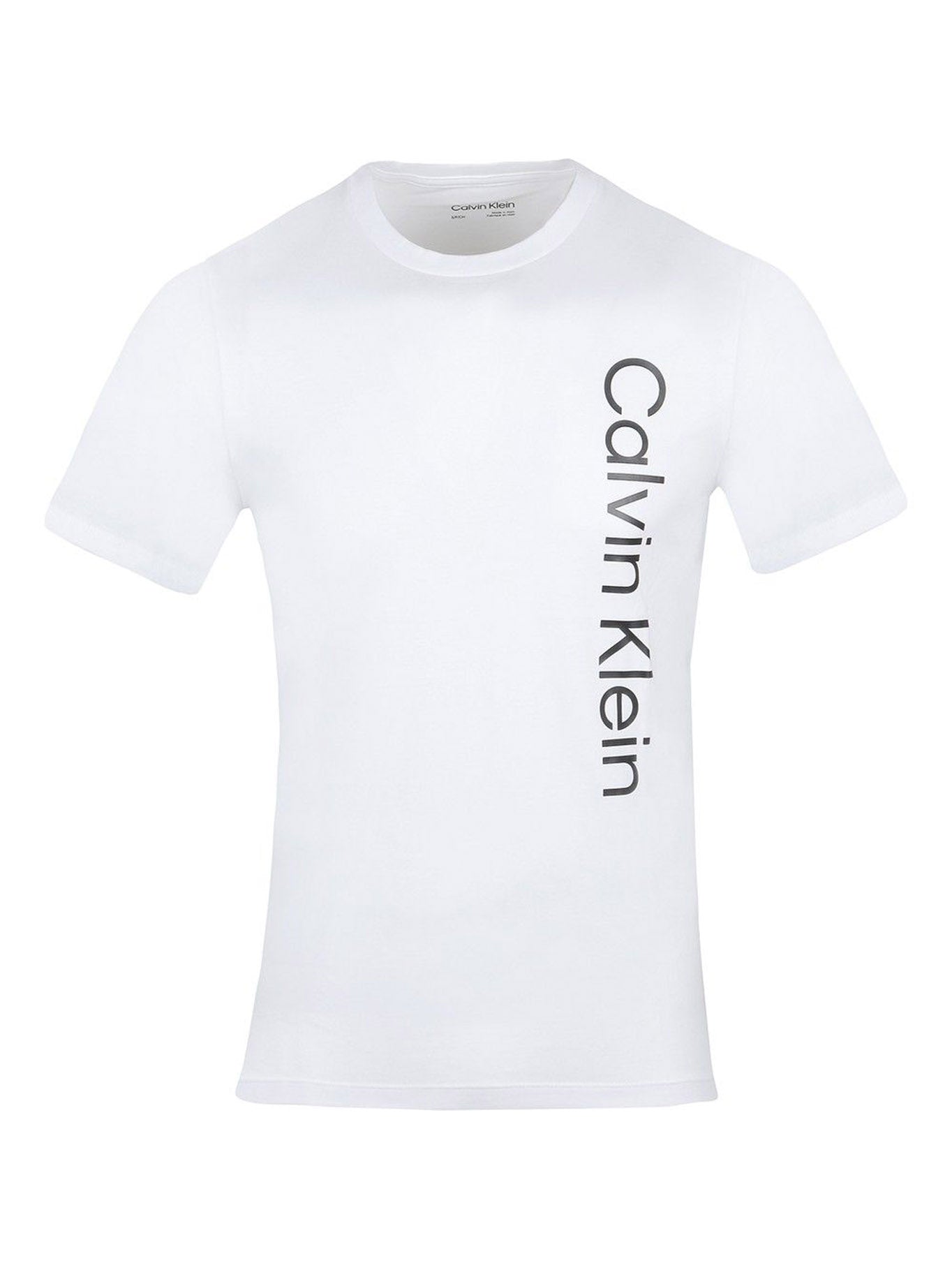 camiseta-calvin-klein-manga-corta-liso-p-caballer-15