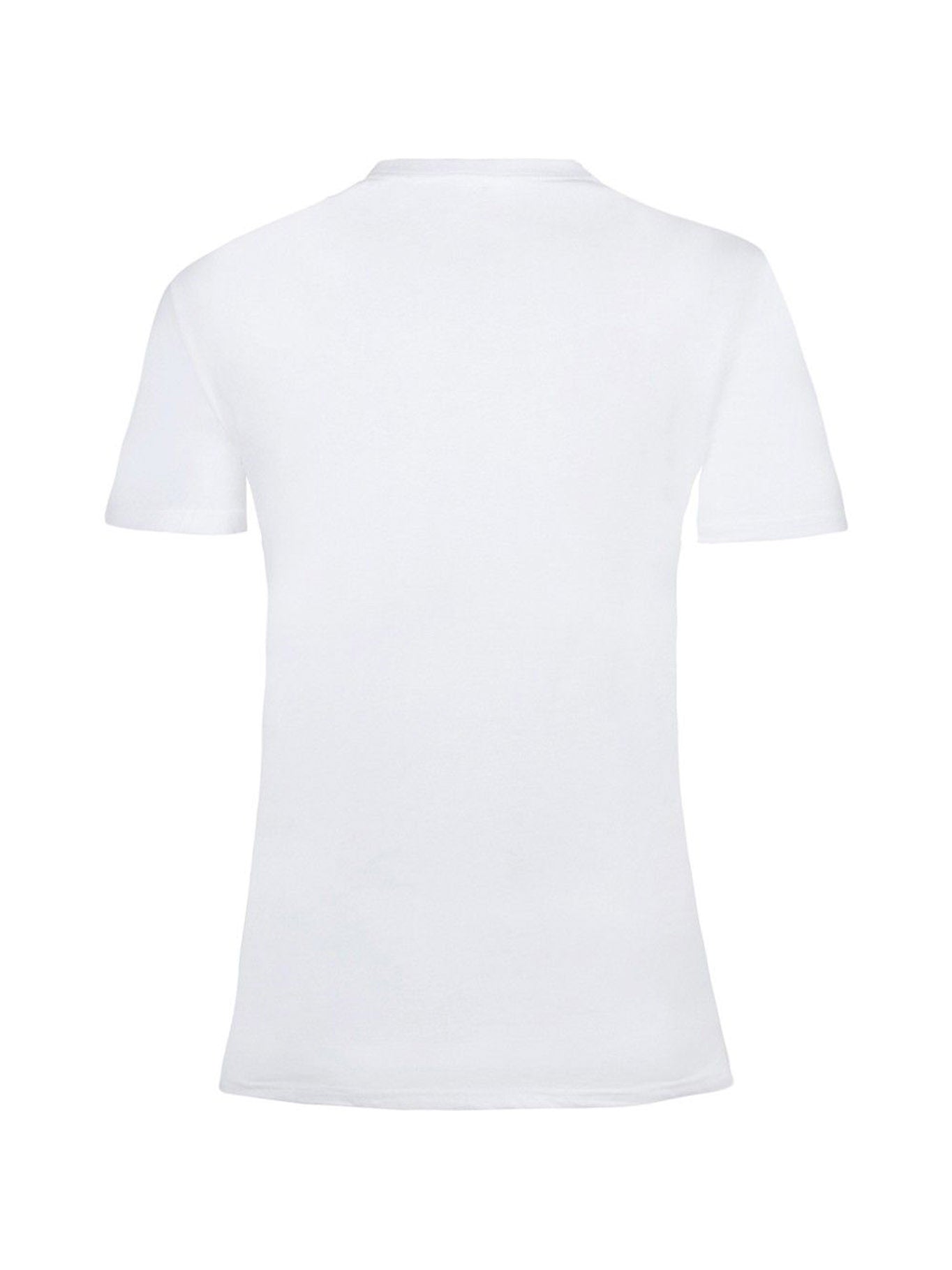 camiseta-calvin-klein-manga-corta-liso-p-caballer-15