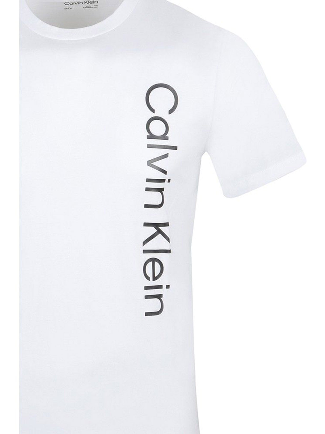 camiseta-calvin-klein-manga-corta-liso-p-caballer-15