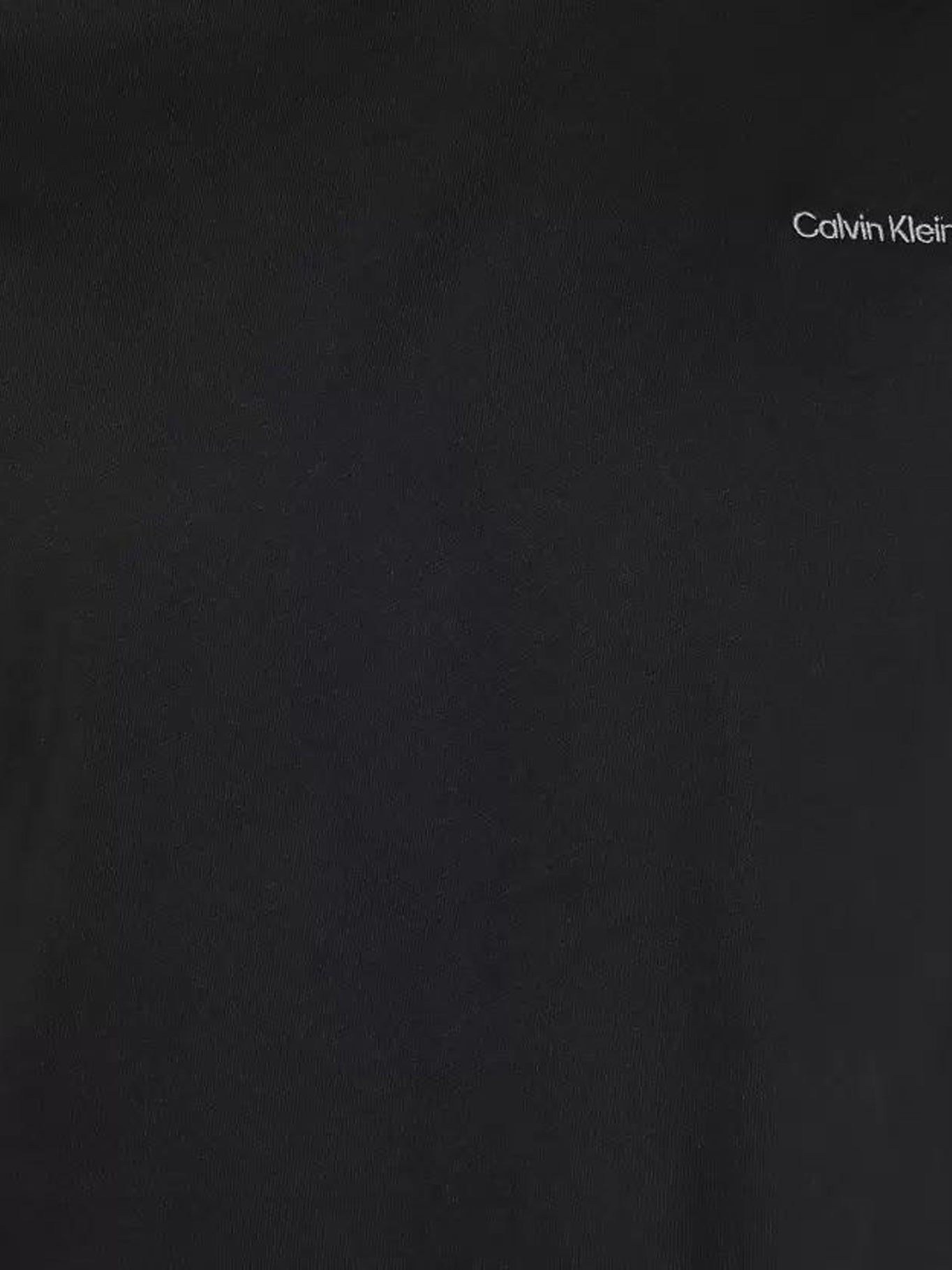 camiseta-calvin-klein-manga-corta-liso-p-caballe-1