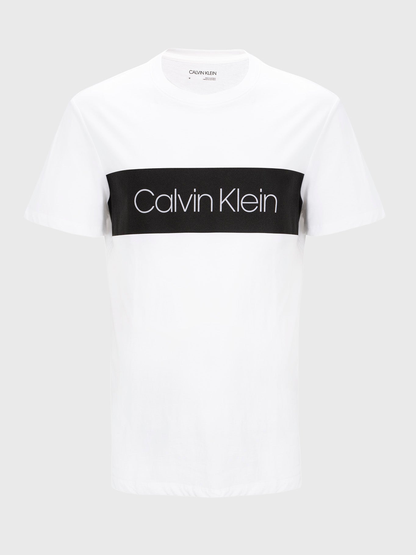 camiseta-calvin-klein-manga-corta-liso-p-caballer-3