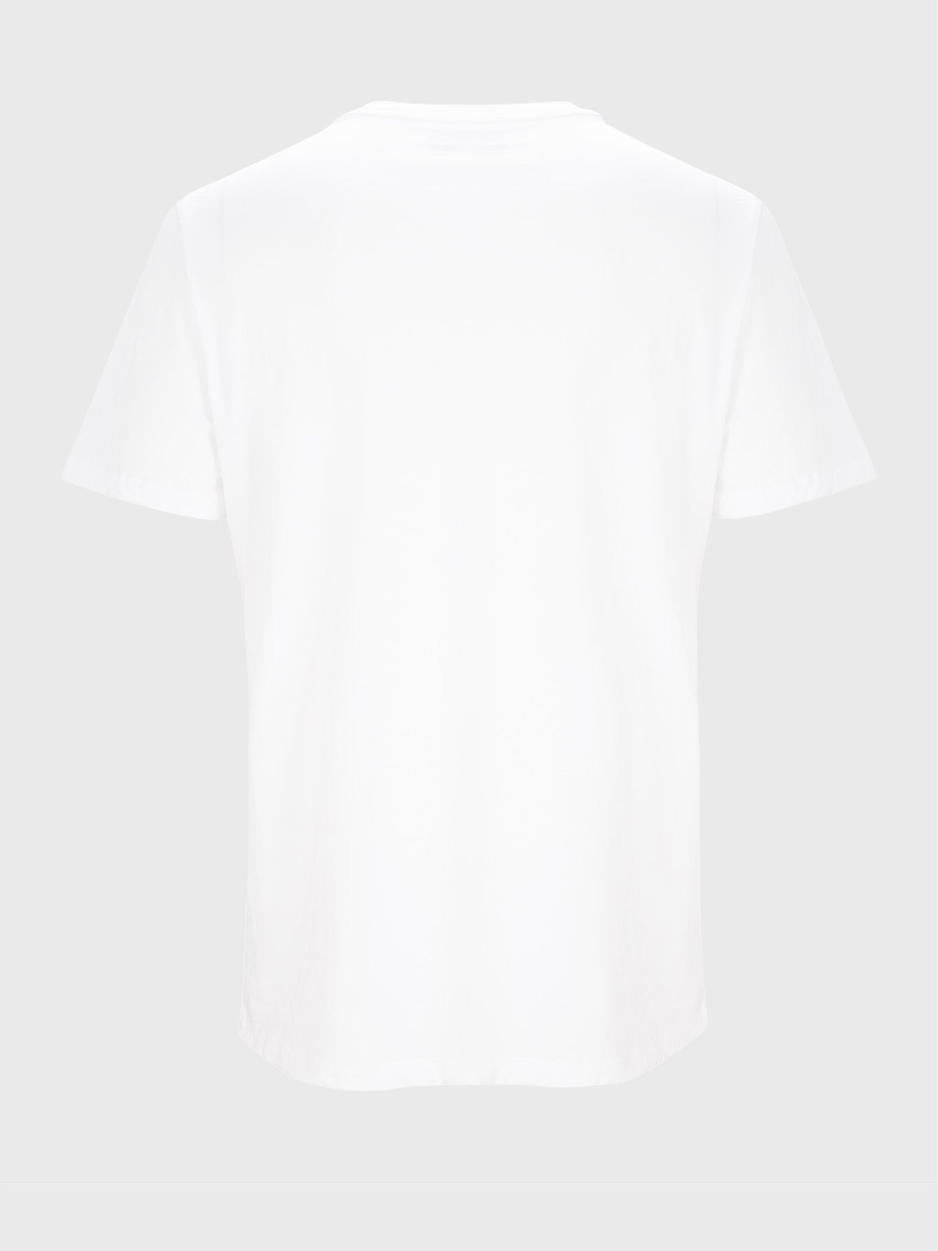 camiseta-calvin-klein-manga-corta-liso-p-caballer-3