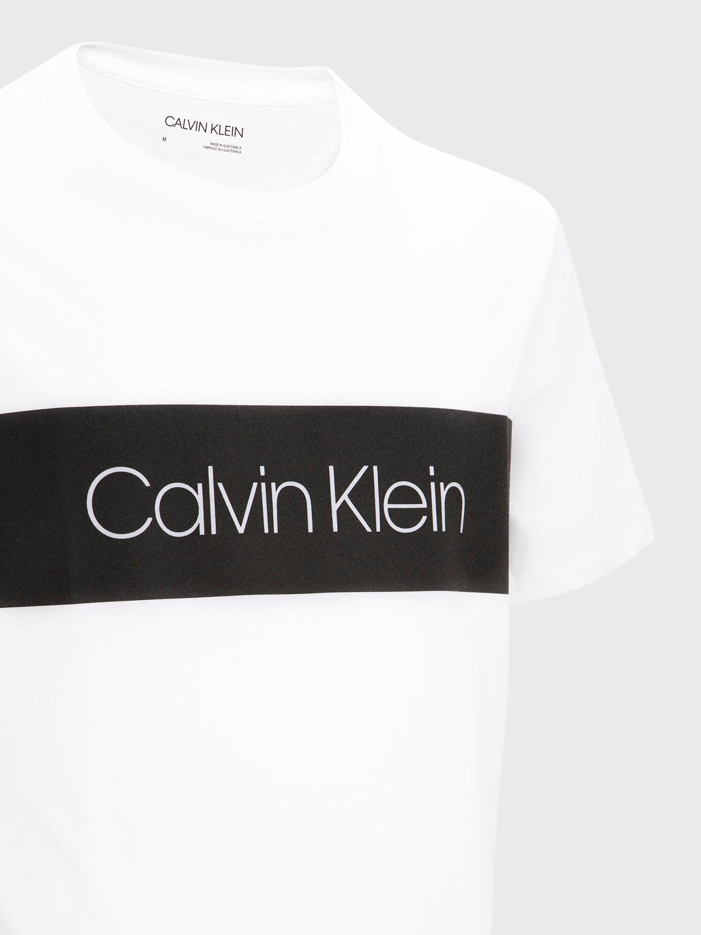 camiseta-calvin-klein-manga-corta-liso-p-caballer-3