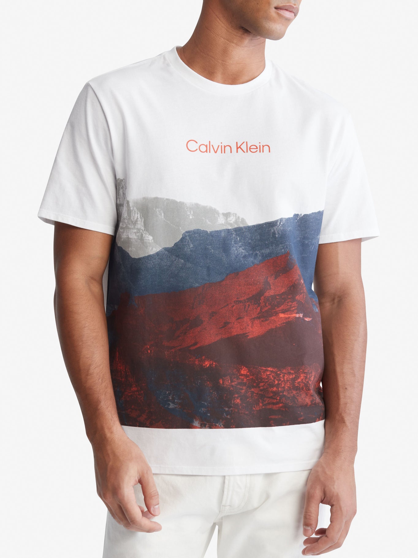 camiseta-calvin-klein-manga-corta-estampada-p-cab-4