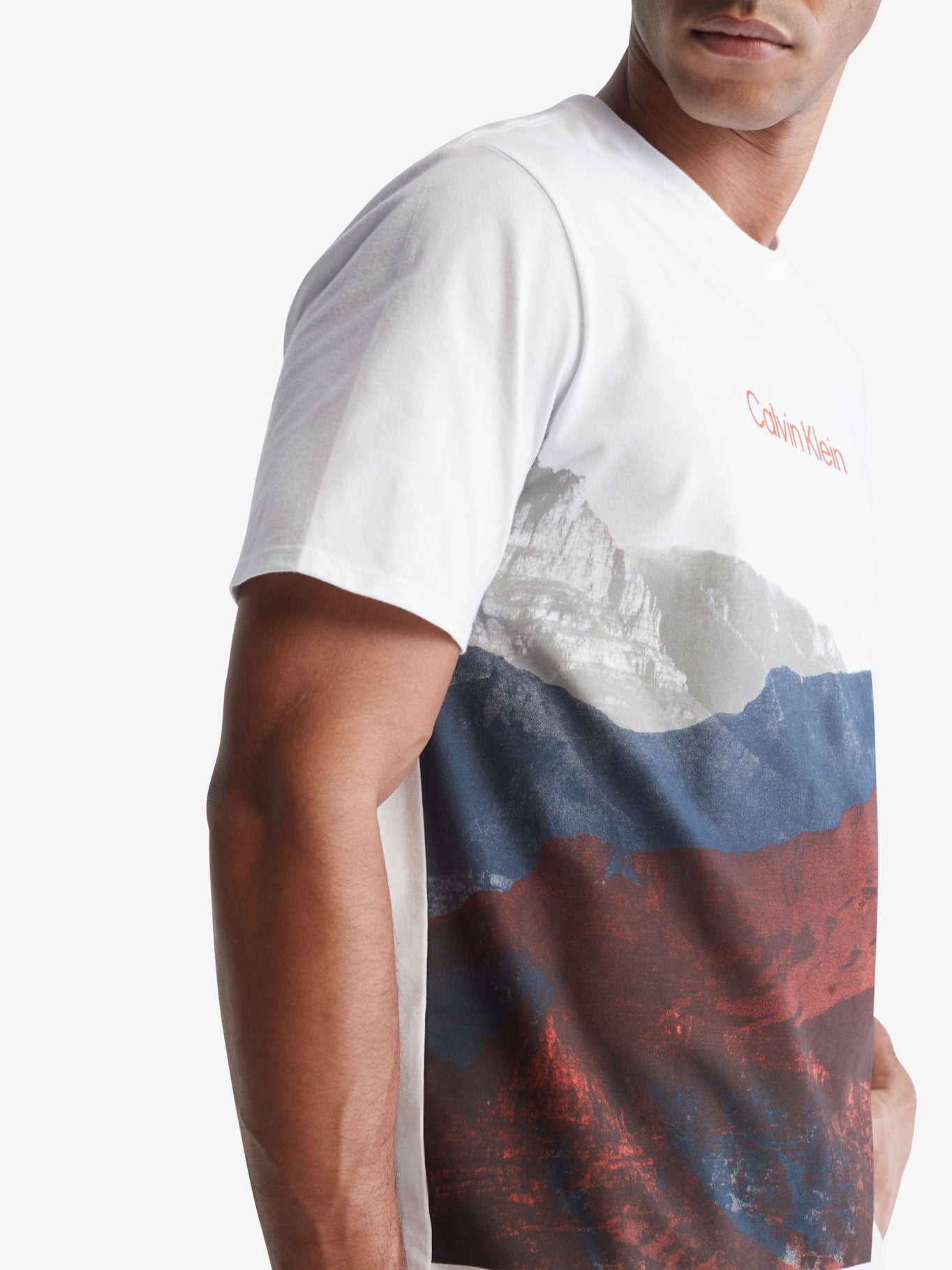 camiseta-calvin-klein-manga-corta-estampada-p-cab-4