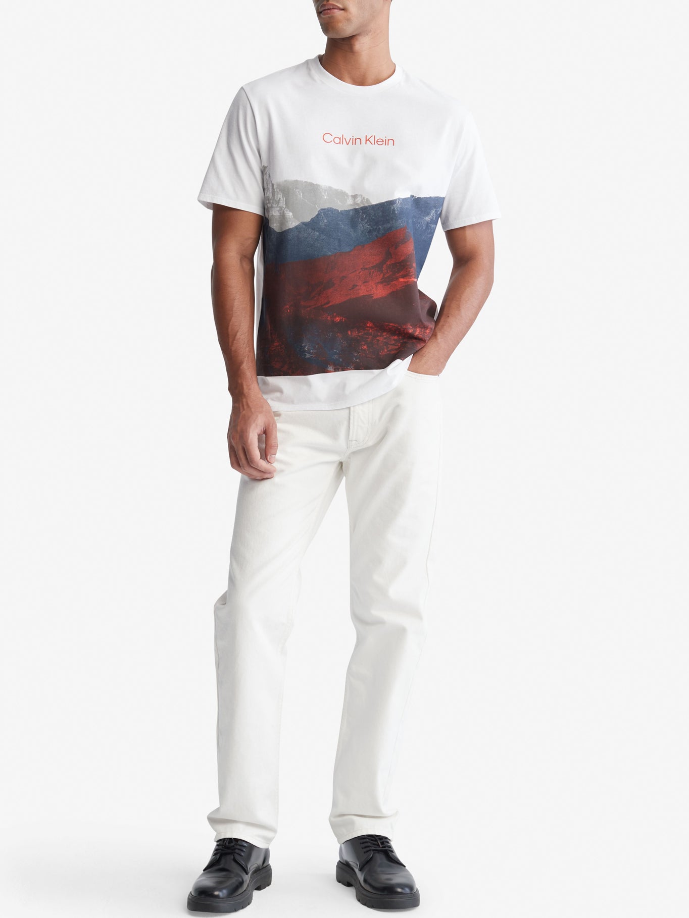 camiseta-calvin-klein-manga-corta-estampada-p-cab-4