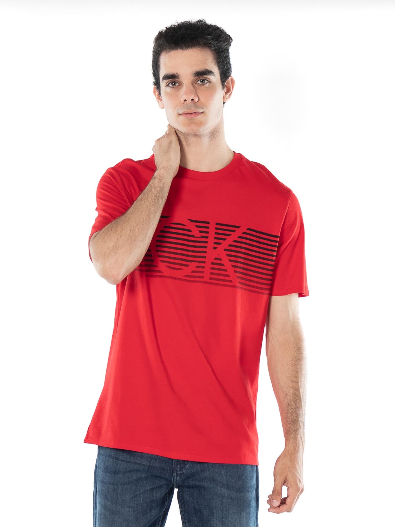 camiseta-calvin-klein-manga-corta-rayas-p-caballe-1