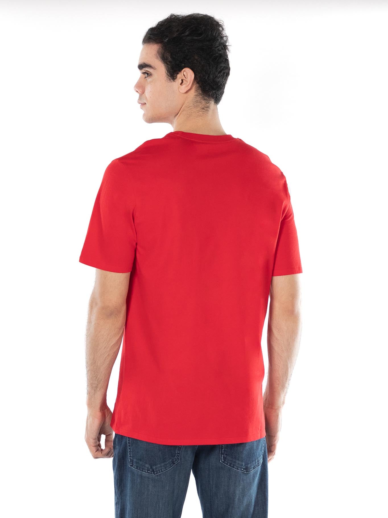 camiseta-calvin-klein-manga-corta-rayas-p-caballe-1