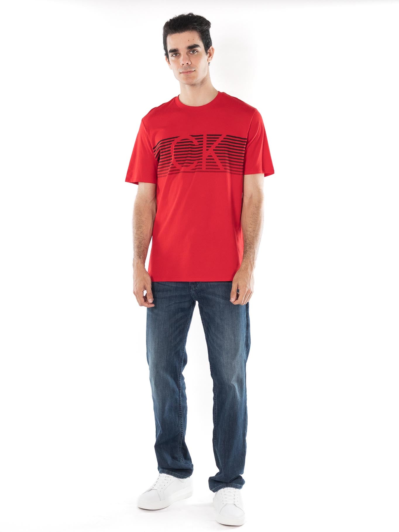 camiseta-calvin-klein-manga-corta-rayas-p-caballe-1