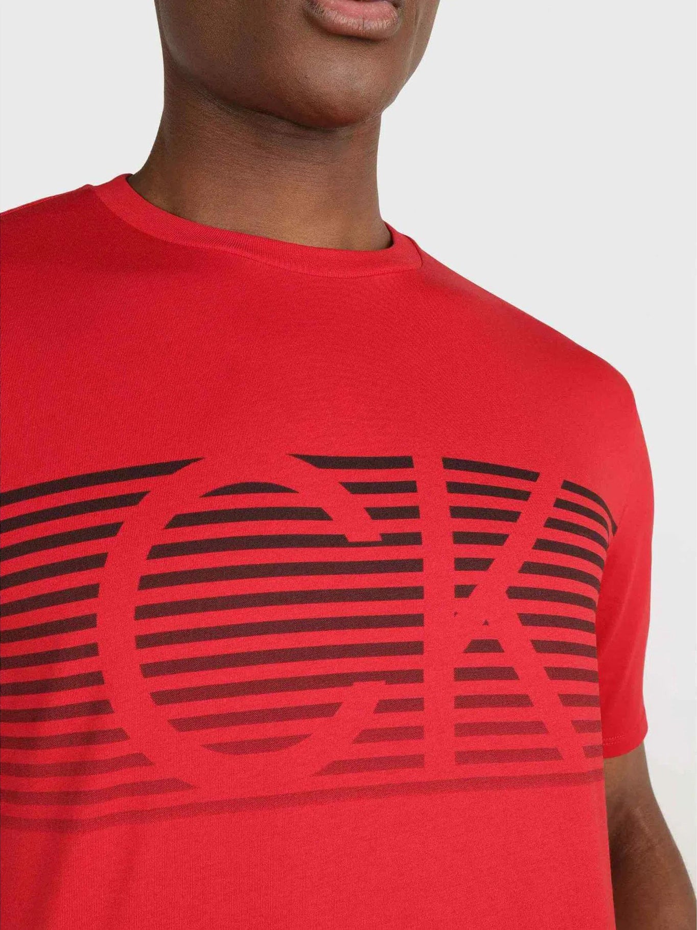 camiseta-calvin-klein-manga-corta-rayas-p-caballe-1