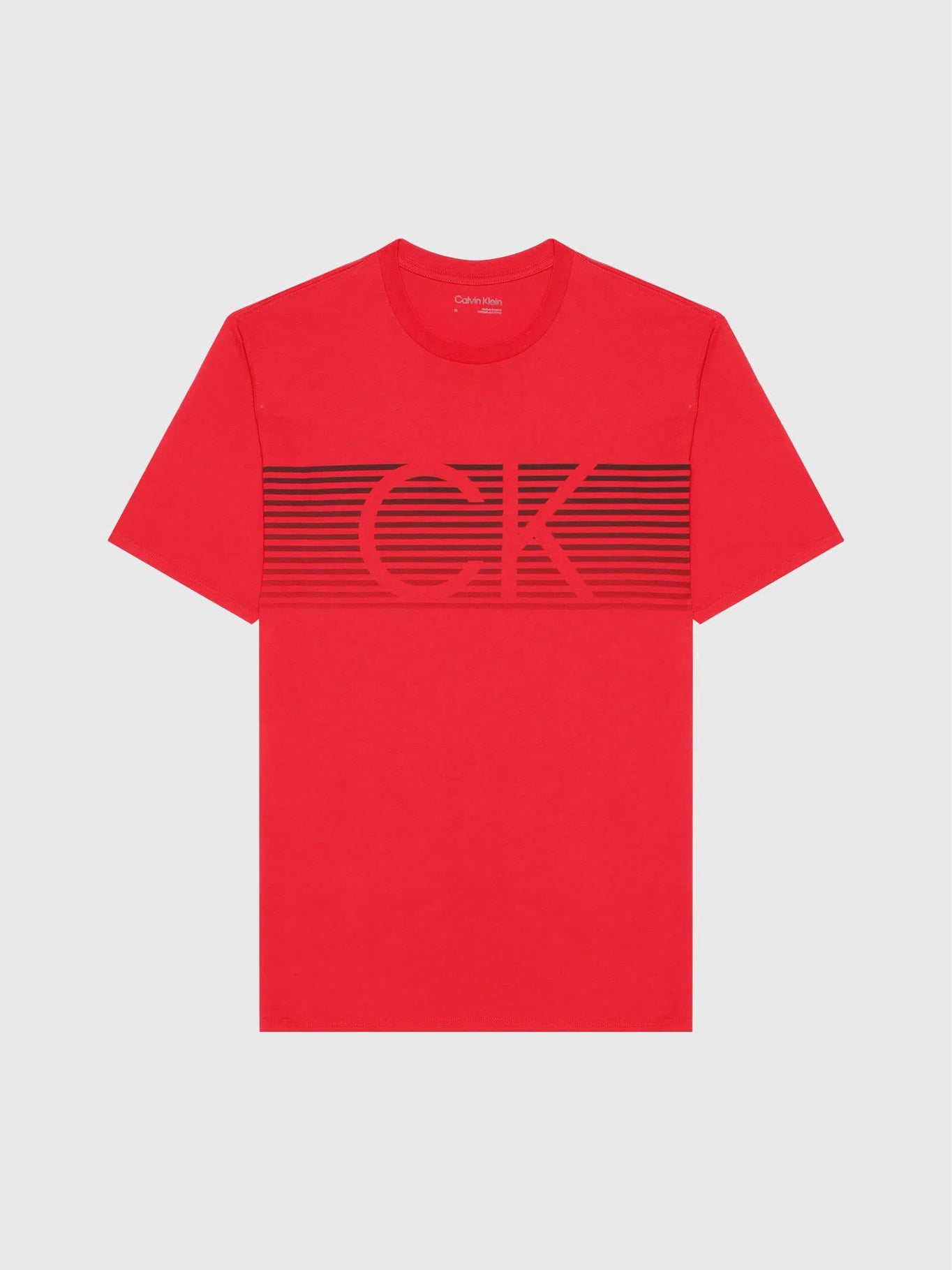 camiseta-calvin-klein-manga-corta-rayas-p-caballe-1