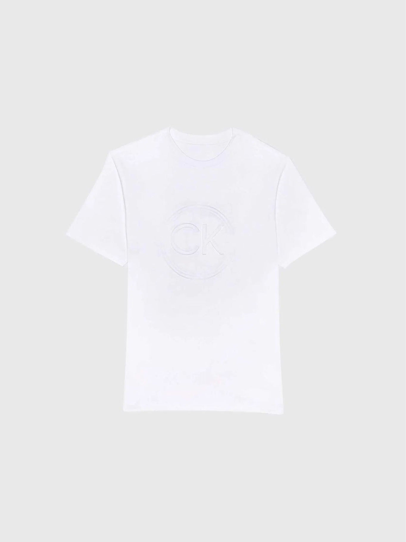 camiseta-calvin-klein-manga-corta-liso-p-caballer-9