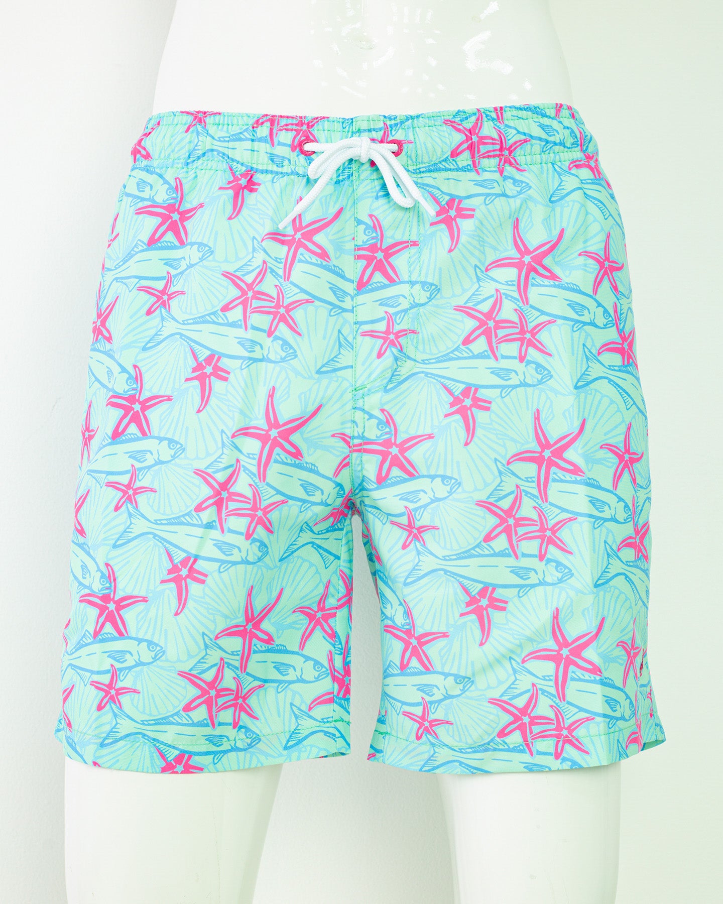 traje-de-bano-izod-p-caballeros-11