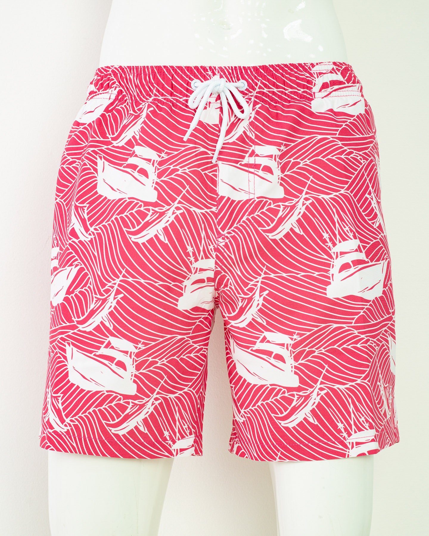 traje-de-bano-izod-p-caballeros-13