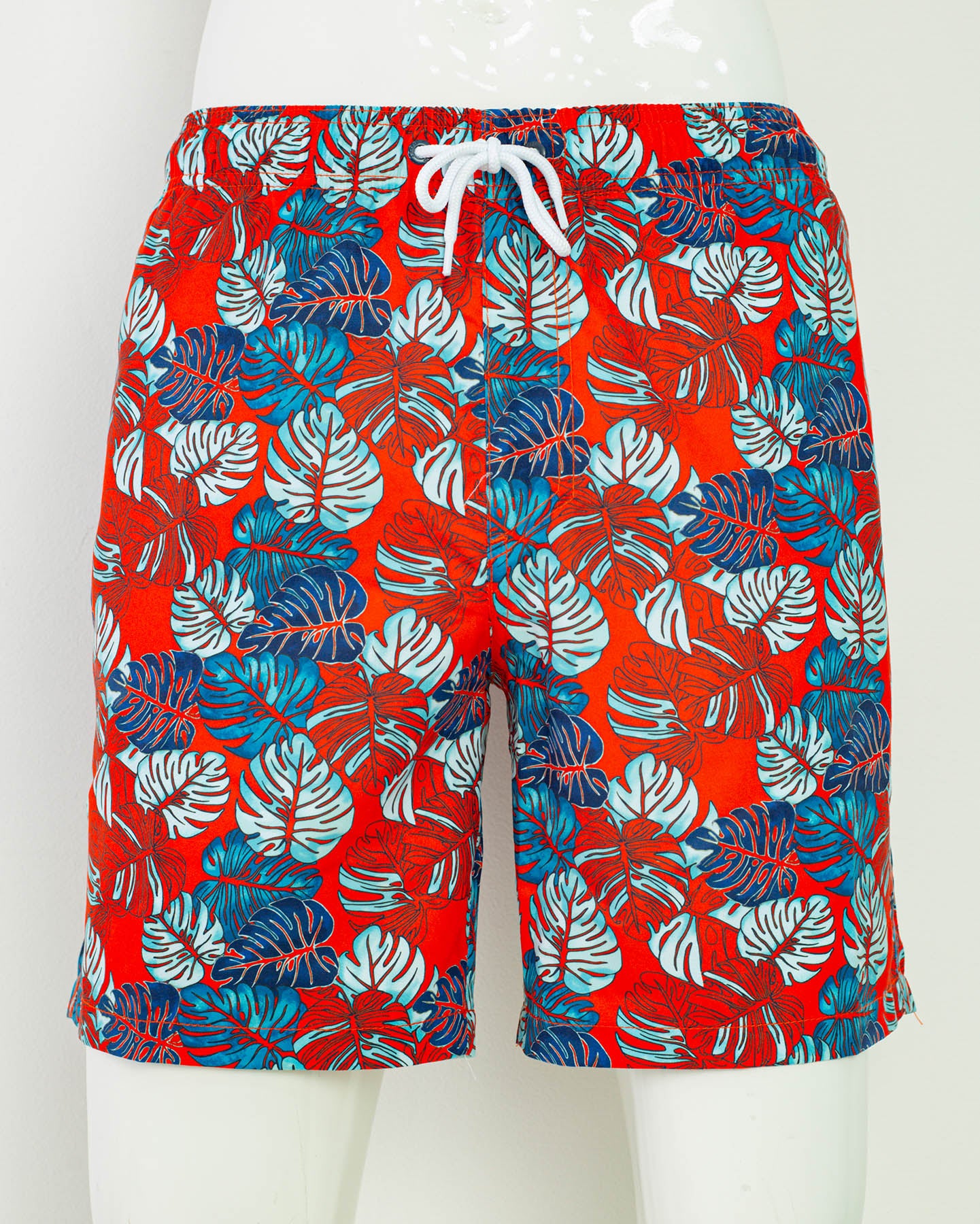 traje-de-bano-izod-p-caballeros-15