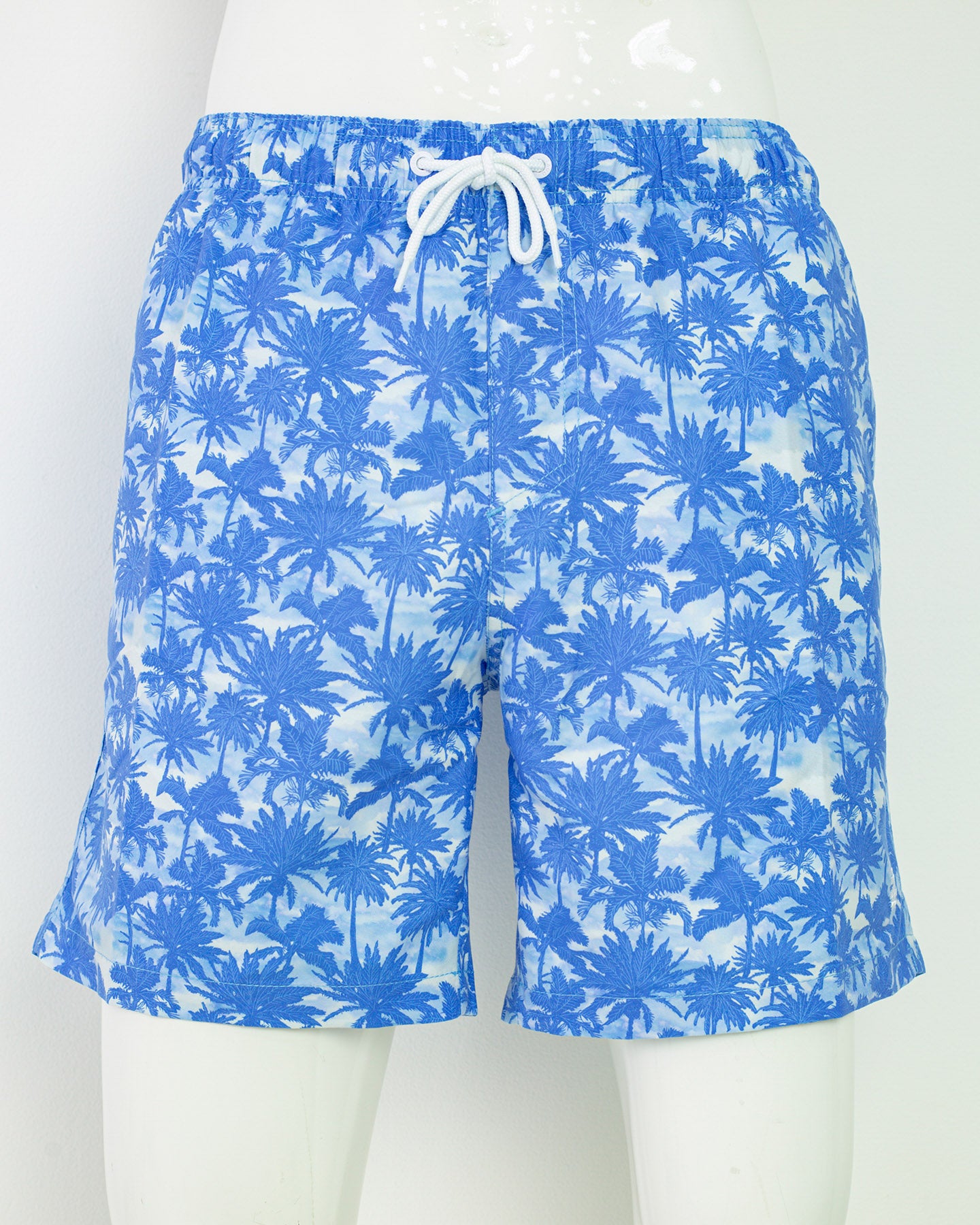 traje-de-bano-izod-p-caballeros-16