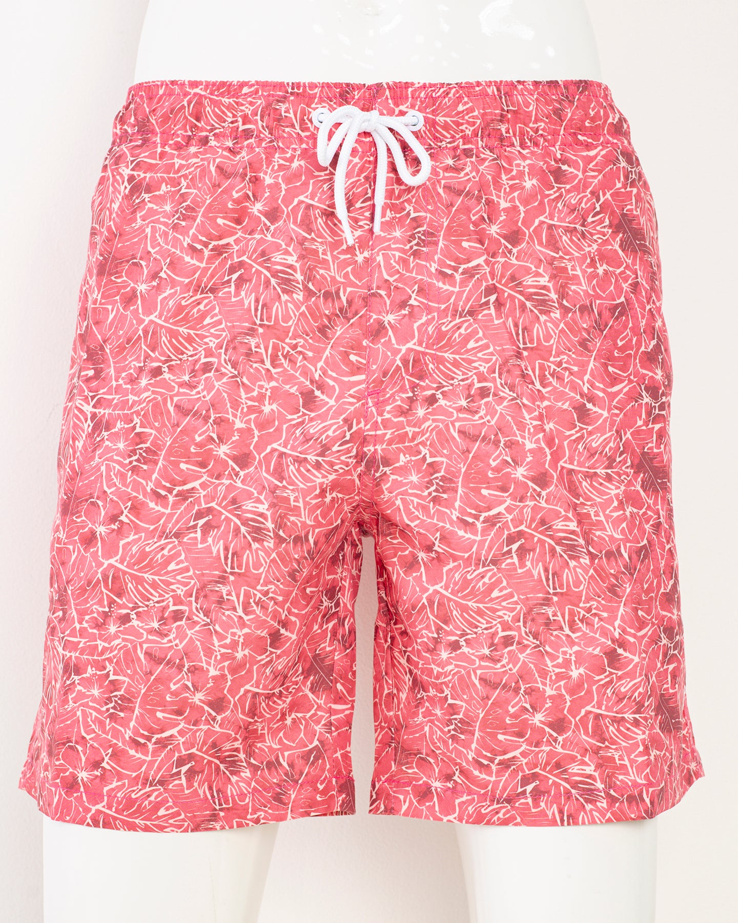 traje-de-bano-izod-p-caballeros-17