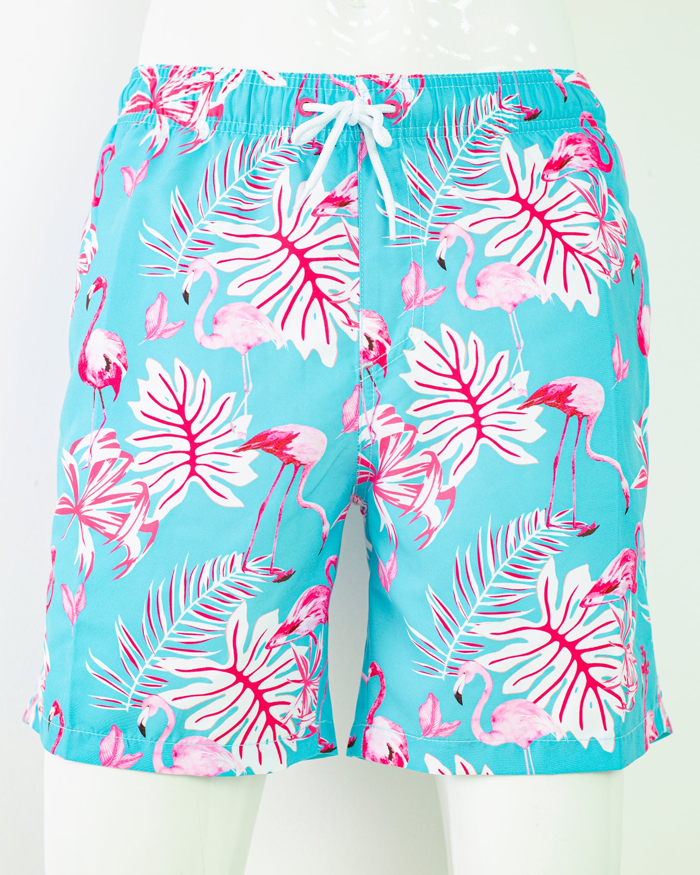 traje-de-bano-izod-p-caballeros-18