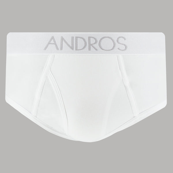 andros-ropa-interior-para-caballeros-calzoncillos-1