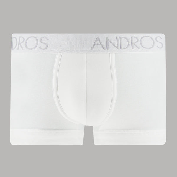 andros-ropa-interior-para-caballeros-boxer