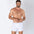 andros-ropa-interior-para-caballeros-boxer-1