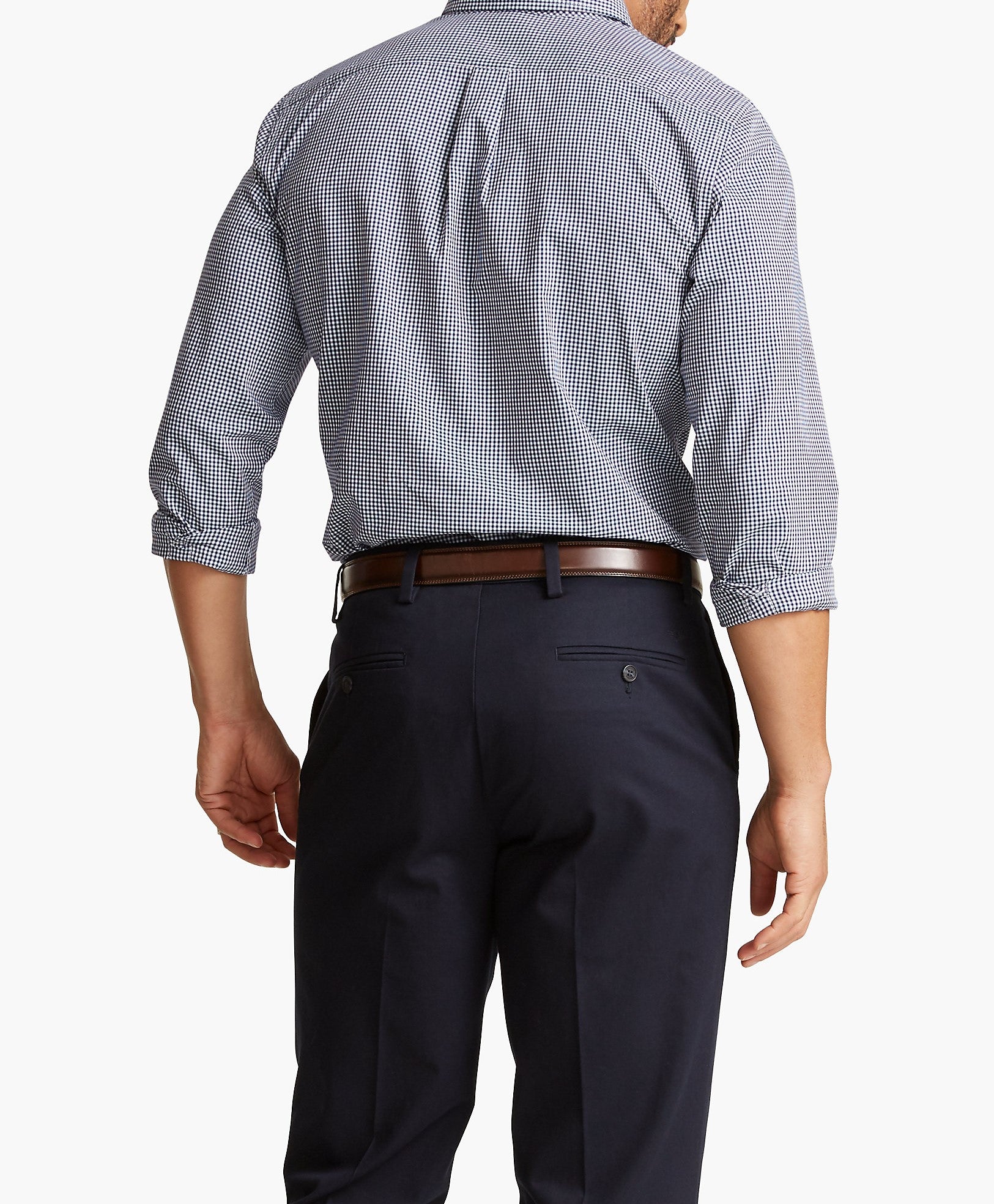 camisa-dockers-manga-larga-cuadros-p-caballeros