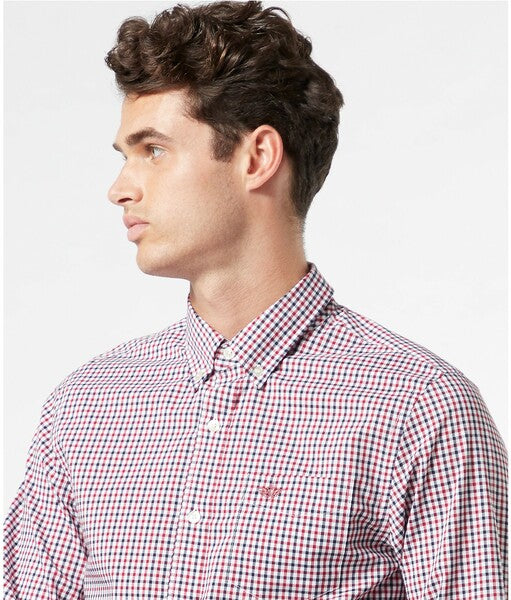 camisa-dockers-manga-larga-cuadros-p-caballeros-1