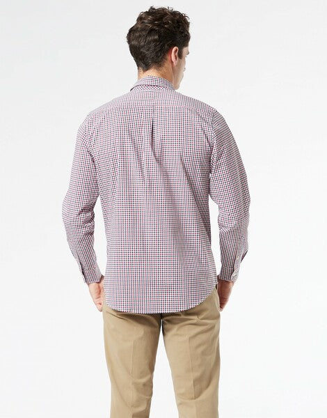 camisa-dockers-manga-larga-cuadros-p-caballeros-1