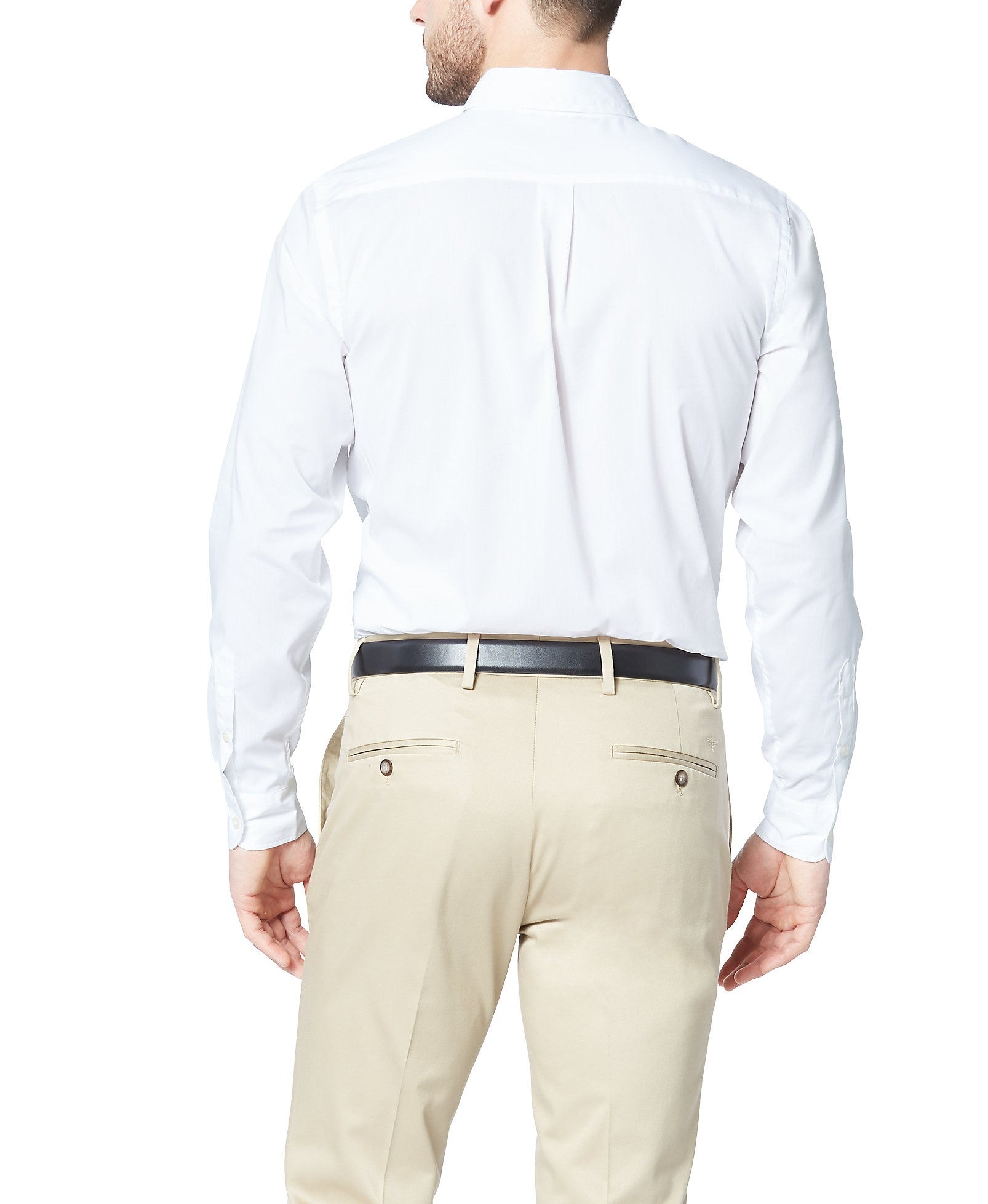 camisa-dockers-manga-larga-lisa-p-caballeros