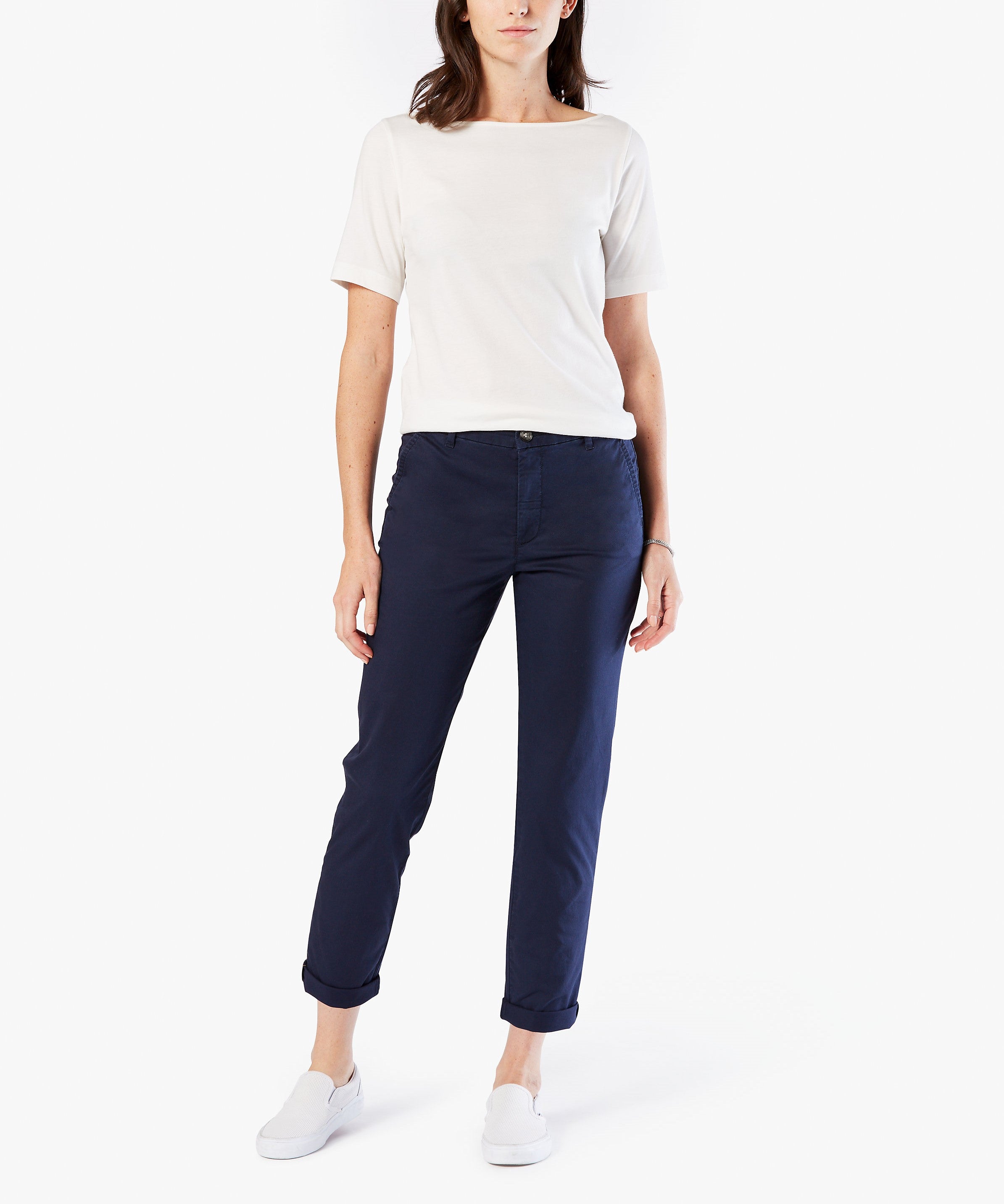 pantalones-dockers-weekend-chino-p-damas