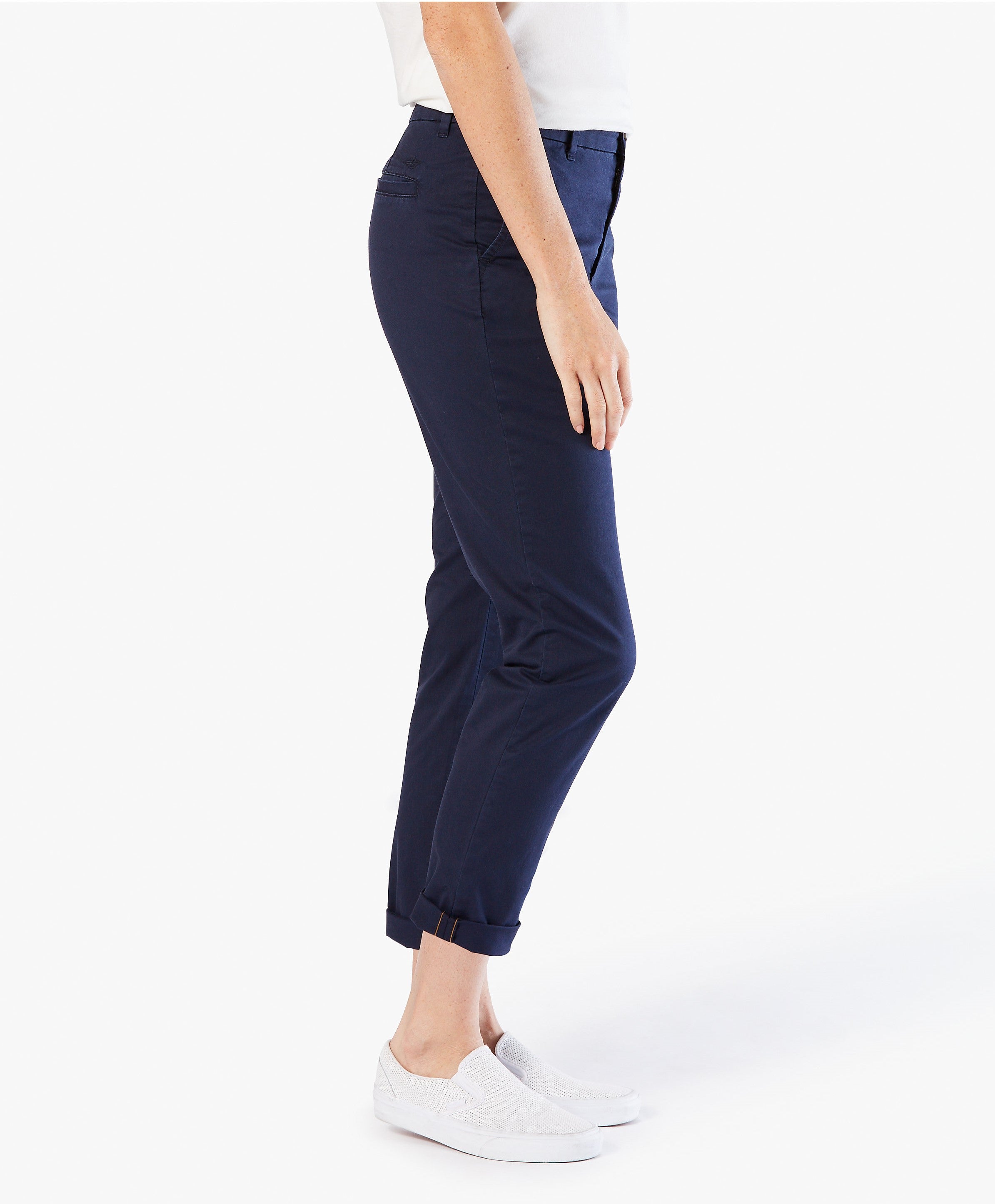 pantalones-dockers-weekend-chino-p-damas