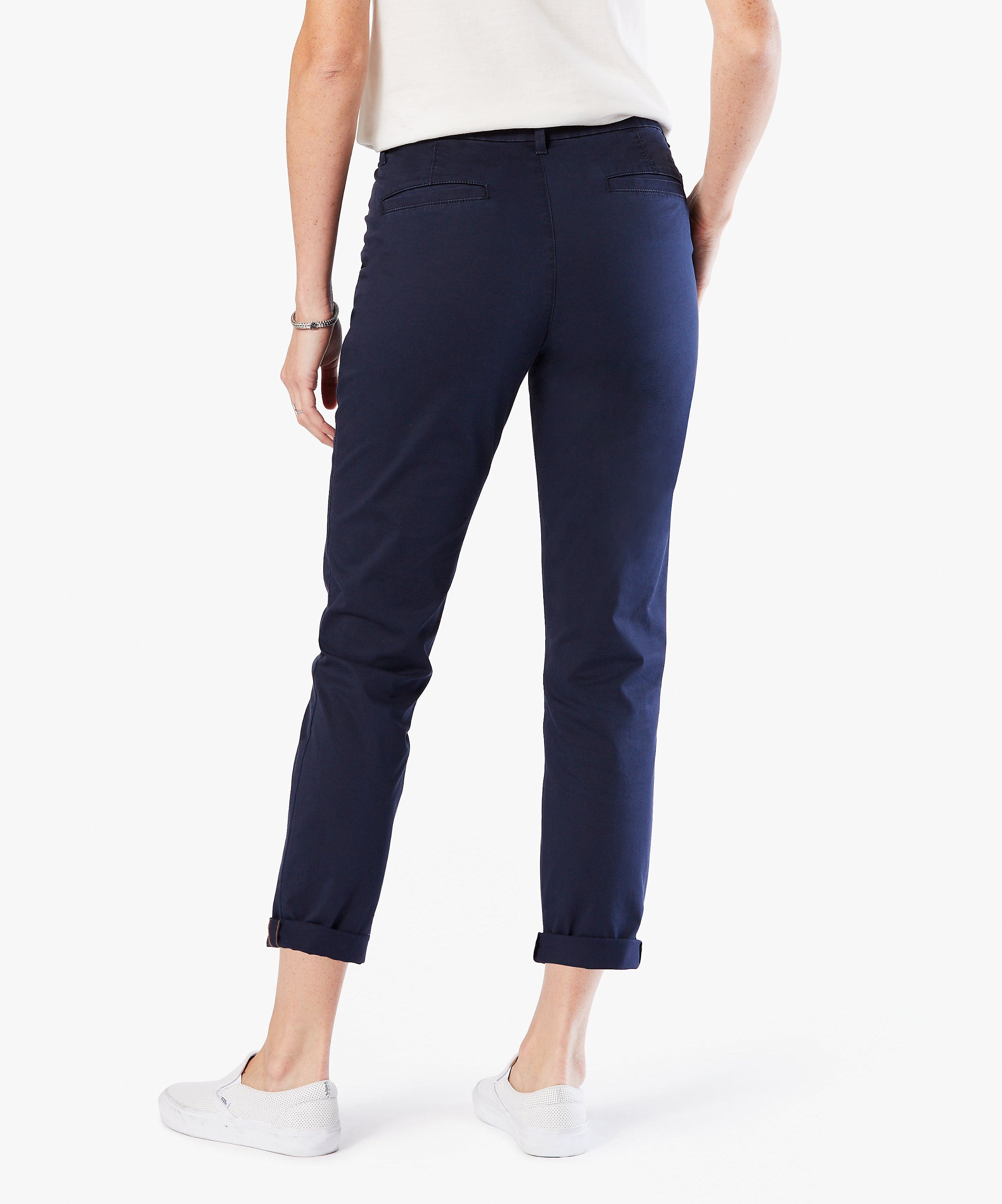 pantalones-dockers-weekend-chino-p-damas