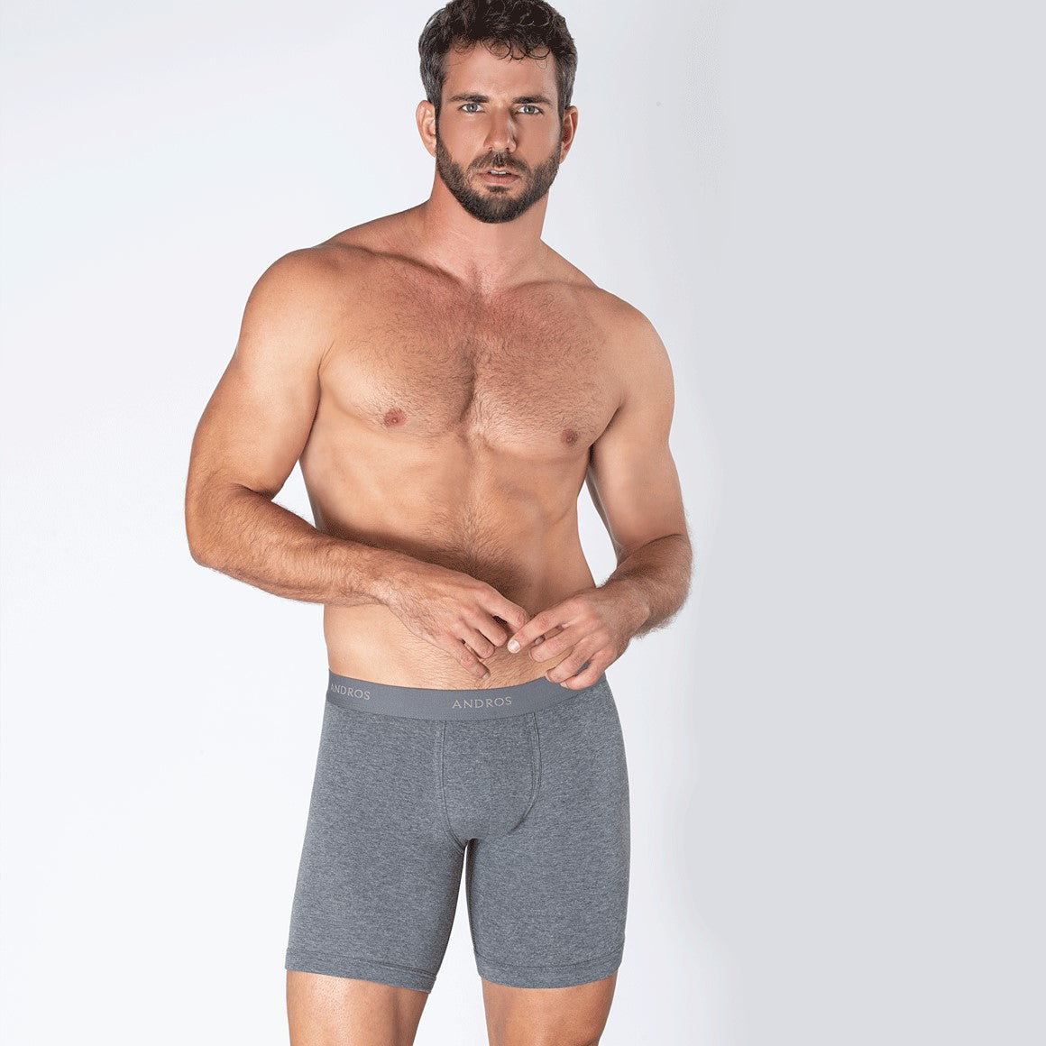 andros-ropa-interior-para-caballeros-boxer-3
