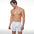andros-ropa-interior-para-caballeros-boxer-2