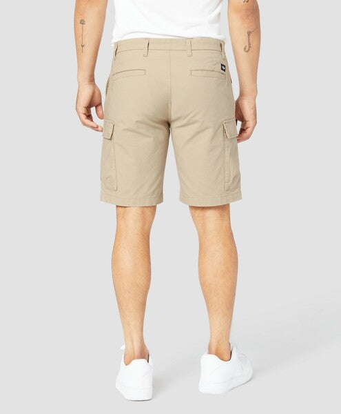 pantalon-corto-dockers-casual-cargo-p-caballeros