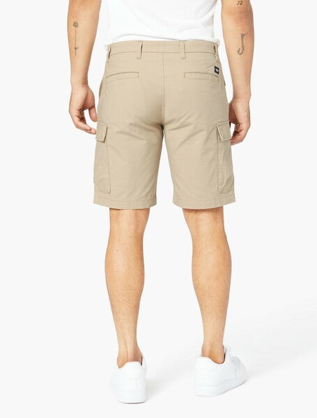 pantalon-corto-dockers-casual-cargo-p-caballeros