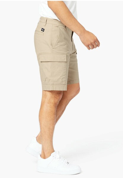 pantalon-corto-dockers-casual-cargo-p-caballeros