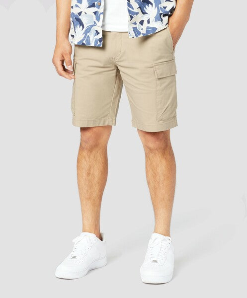 pantalon-corto-dockers-casual-cargo-p-caballeros