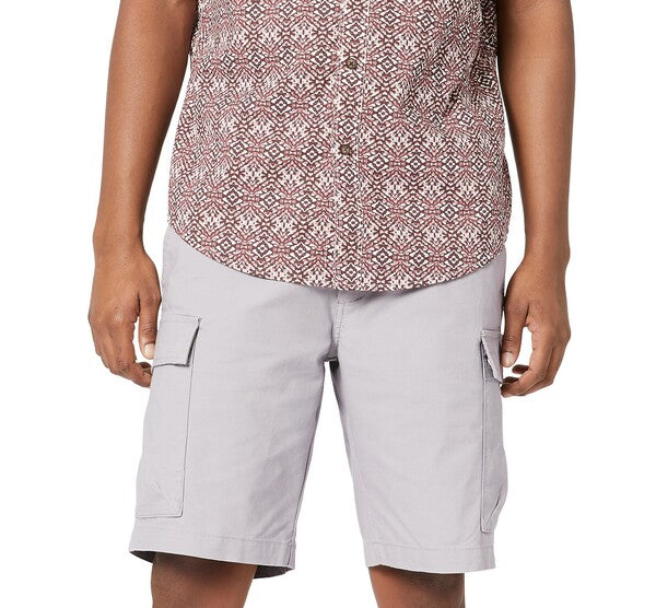 pantalon-corto-dockers-casual-cargo-p-caballeros-1